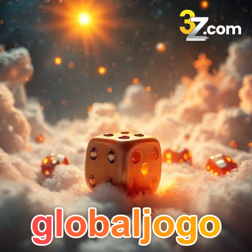 Explore e Baixe Jogos Incríveis no globaljogo Agora!