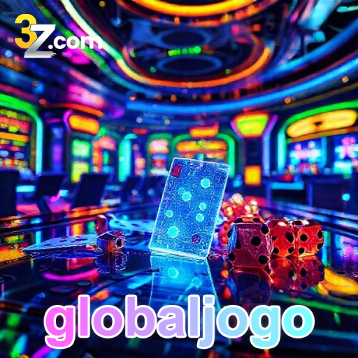 Promoções Imperdíveis do globaljogo que Você Não Pode Perder