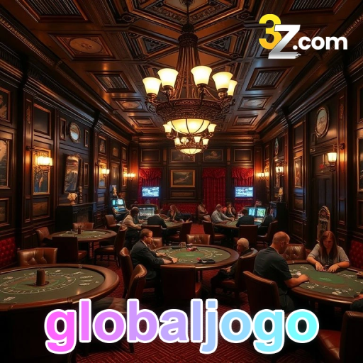 Máquinas Caça-níqueis