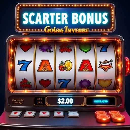 Jogos Exclusivos App globaljogo - Slots e Recursos Únicos