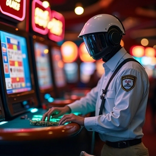 Multiplicadores Fortune Snake globaljogo - 6666x Máximo com Serpente Dourada