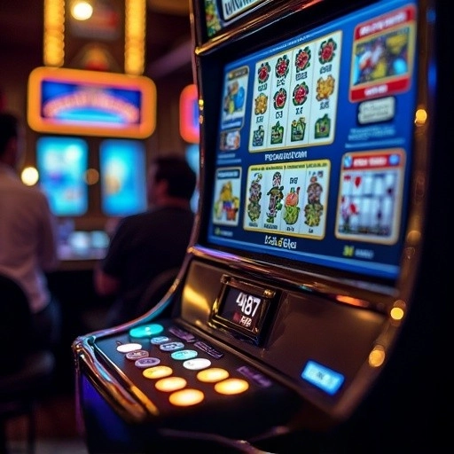Free Spins Fortune Tiger globaljogo - Multiplicadores até 2500x