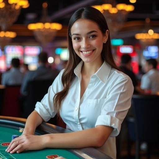 Free Spins Fortune Snake globaljogo - RTP 96.5% e Free Spins Místicos