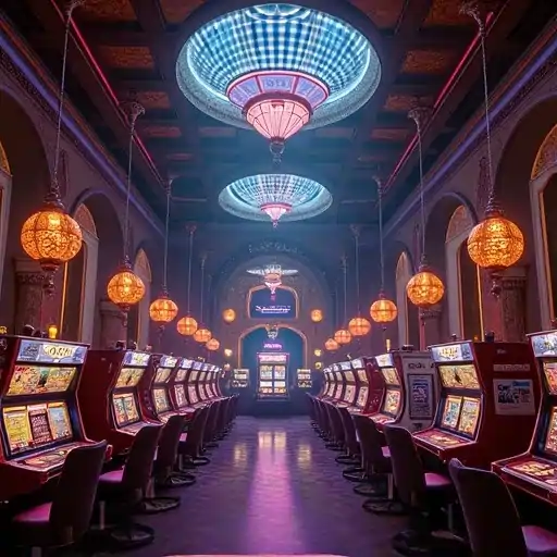 Cassino Ao Vivo globaljogo - Dealers Brasileiros 24/7