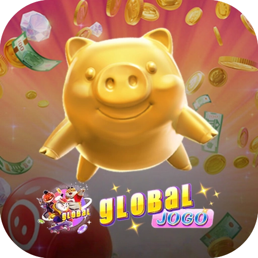 Fortune Tiger globaljogo - Jogo do Tigre com Multiplicadores 2500x