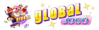 globaljogo - Login Fácil Bet