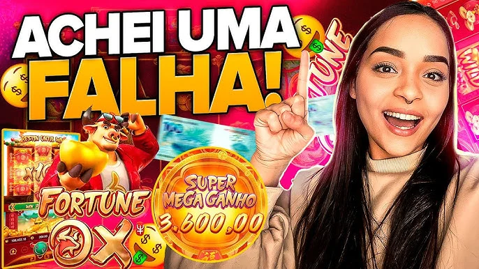 Respins Dourados Fortune Ox globaljogo - Sistema Único de Respins