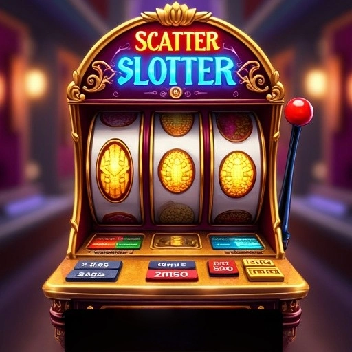 Mega Jackpots Fortune Ox globaljogo - RTP 96.9% e Jackpots Progressivos