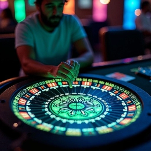Jackpots Progressivos globaljogo - Prêmios Milionários