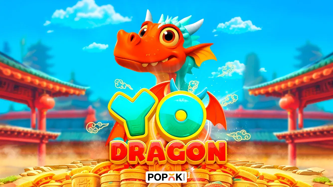 Beats Dourados Yo Dragon globaljogo - Sistema Urbano de Beats